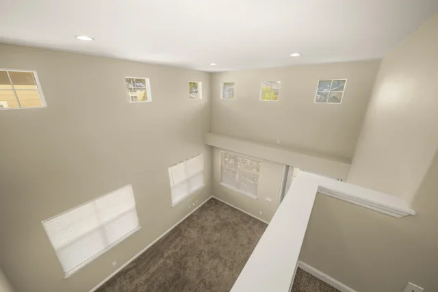 Listing Image for 71 Kumulaau Ohia Loop 35 of 42