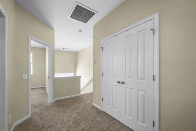 Listing Image for 71 Kumulaau Ohia Loop 36 of 42