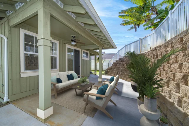 Listing Image for 71 Kumulaau Ohia Loop 37 of 42