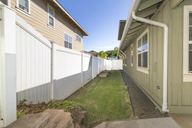 Listing Image for 71 Kumulaau Ohia Loop 38 of 42