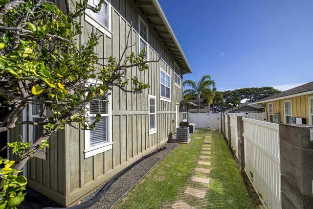 Listing Image for 71 Kumulaau Ohia Loop 39 of 42