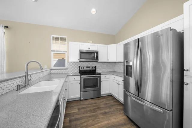 Listing Image for 71 Kumulaau Ohia Loop 4 of 42