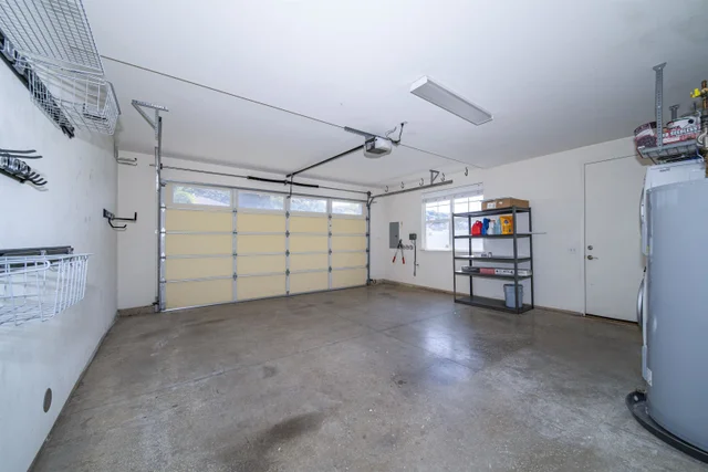 Listing Image for 71 Kumulaau Ohia Loop 40 of 42