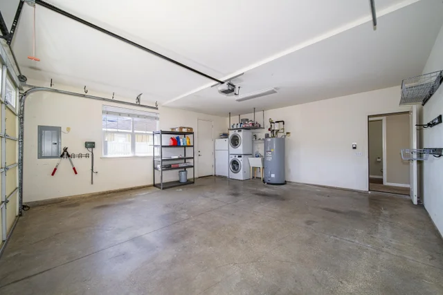 Listing Image for 71 Kumulaau Ohia Loop 41 of 42