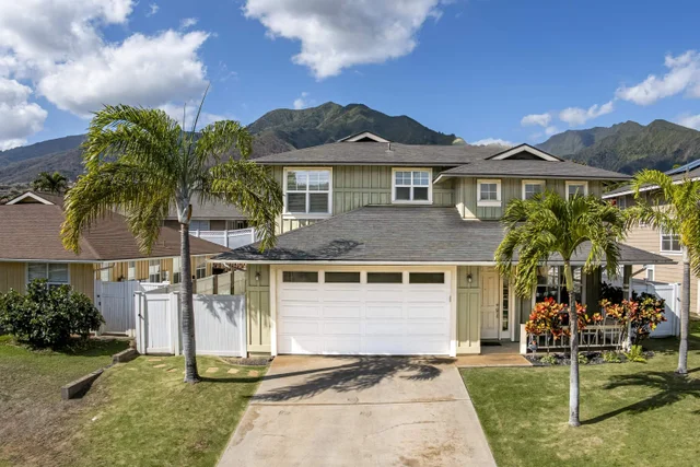 Listing Image for 71 Kumulaau Ohia Loop 42 of 42