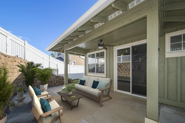 Listing Image for 71 Kumulaau Ohia Loop 5 of 42