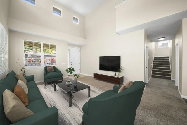 Listing Image for 71 Kumulaau Ohia Loop 6 of 42