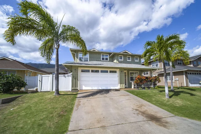 Listing Image for 71 Kumulaau Ohia Loop 7 of 42