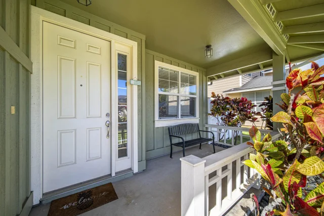 Listing Image for 71 Kumulaau Ohia Loop 8 of 42