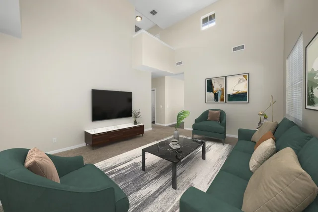 Listing Image for 71 Kumulaau Ohia Loop 9 of 42