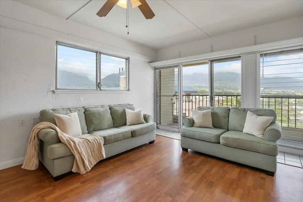 1063 Lower Main St 601, Wailuku