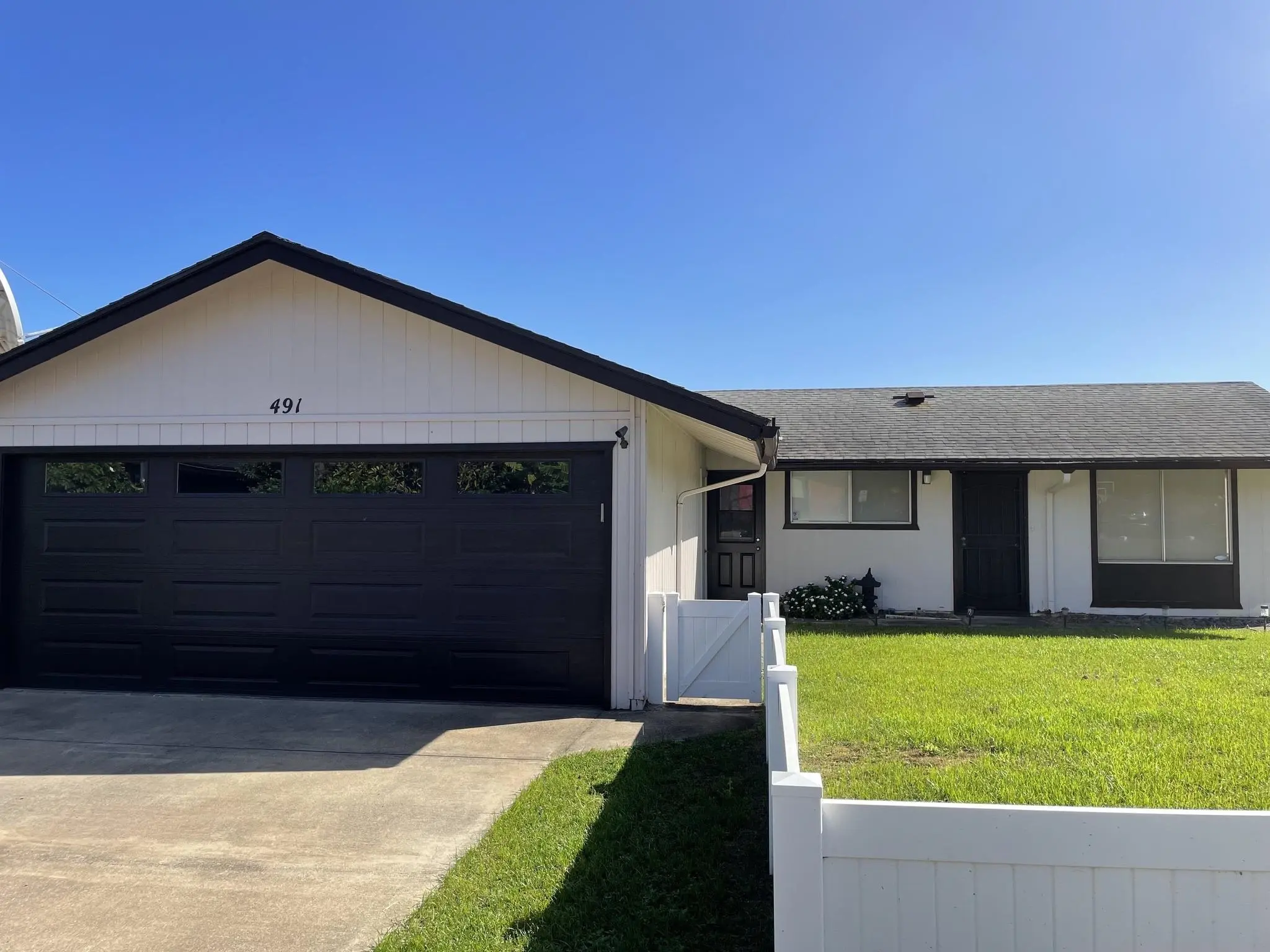 Photo of Listing #409131