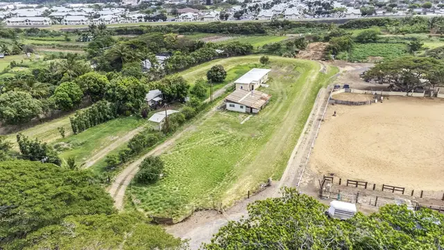 Listing Image for 1159 Piihana Rd 1 of 31