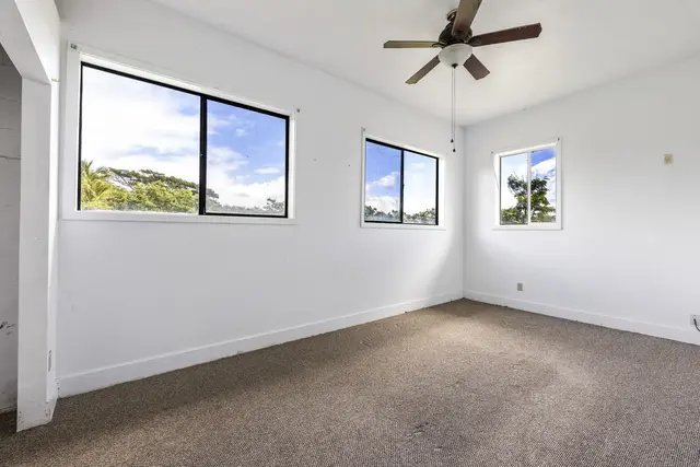 Listing Image for 1159 Piihana Rd 10 of 31