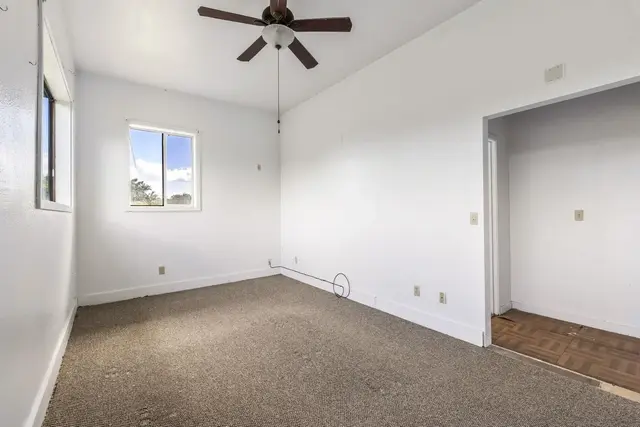 Listing Image for 1159 Piihana Rd 11 of 31