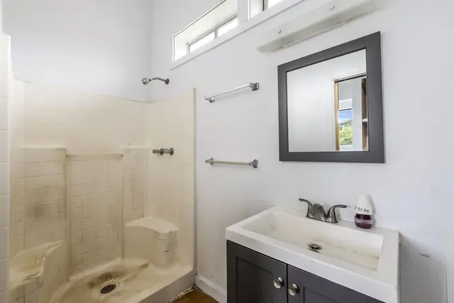 Listing Image for 1159 Piihana Rd 12 of 31