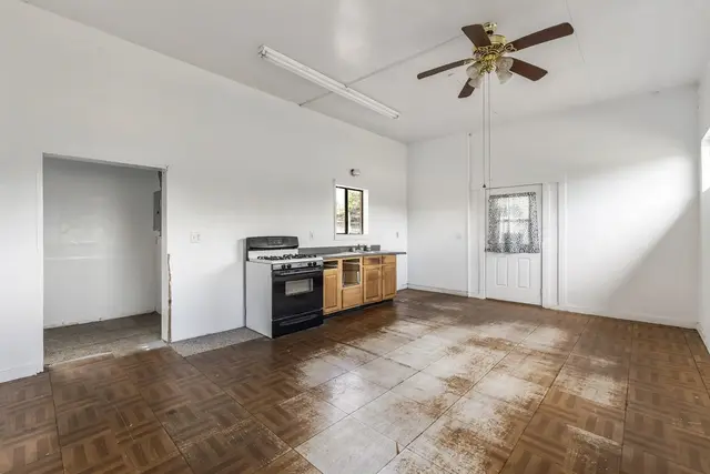 Listing Image for 1159 Piihana Rd 13 of 31
