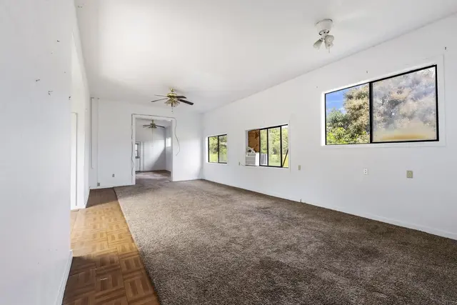 Listing Image for 1159 Piihana Rd 14 of 31