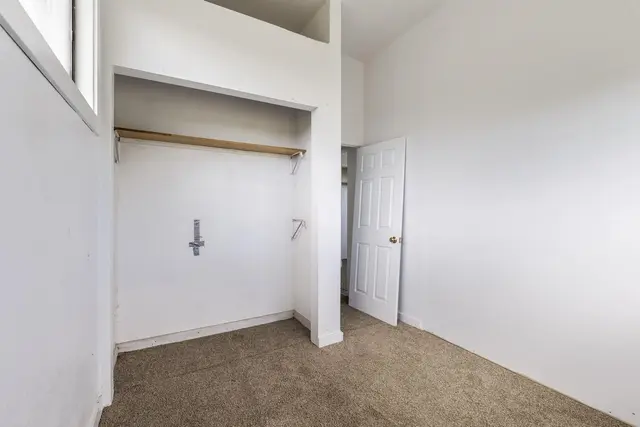 Listing Image for 1159 Piihana Rd 15 of 31