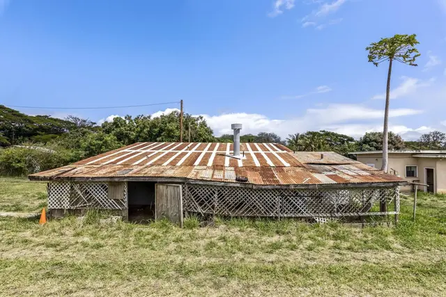 Listing Image for 1159 Piihana Rd 16 of 31