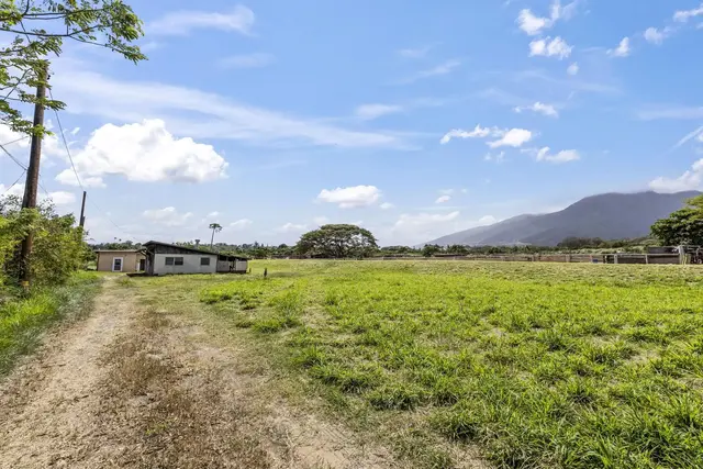 Listing Image for 1159 Piihana Rd 17 of 31