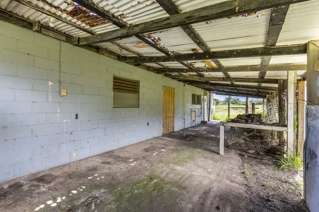 Listing Image for 1159 Piihana Rd 19 of 31