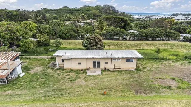 Listing Image for 1159 Piihana Rd 2 of 31