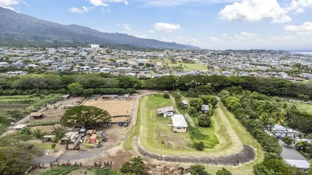 Listing Image for 1159 Piihana Rd 20 of 31