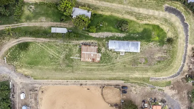 Listing Image for 1159 Piihana Rd 21 of 31