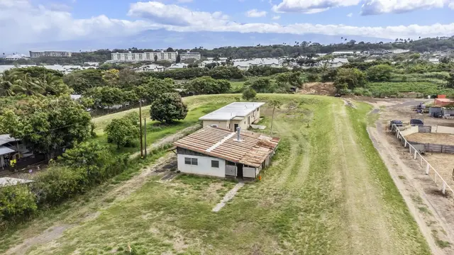 Listing Image for 1159 Piihana Rd 22 of 31