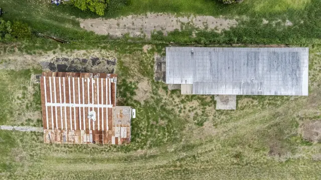 Listing Image for 1159 Piihana Rd 23 of 31