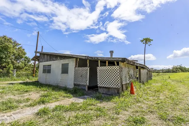 Listing Image for 1159 Piihana Rd 24 of 31