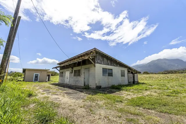 Listing Image for 1159 Piihana Rd 25 of 31