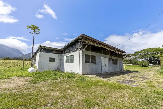Listing Image for 1159 Piihana Rd 26 of 31