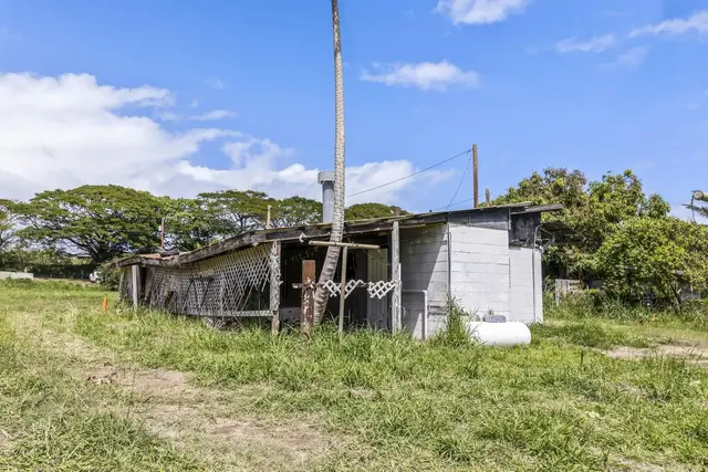 Listing Image for 1159 Piihana Rd 27 of 31