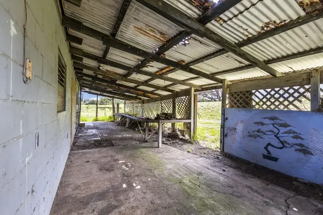 Listing Image for 1159 Piihana Rd 28 of 31