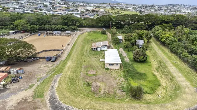 Listing Image for 1159 Piihana Rd 3 of 31