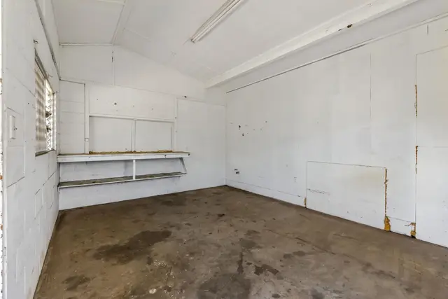 Listing Image for 1159 Piihana Rd 30 of 31