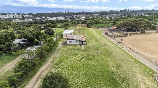 Listing Image for 1159 Piihana Rd 31 of 31