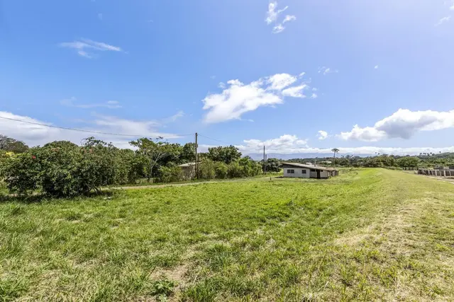 Listing Image for 1159 Piihana Rd 4 of 31