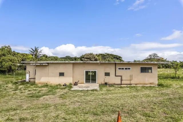 Listing Image for 1159 Piihana Rd 5 of 31