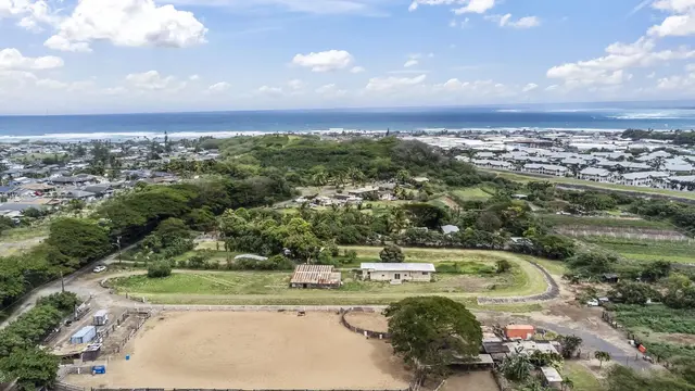 Listing Image for 1159 Piihana Rd 6 of 31