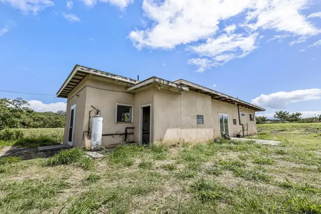 Listing Image for 1159 Piihana Rd 7 of 31
