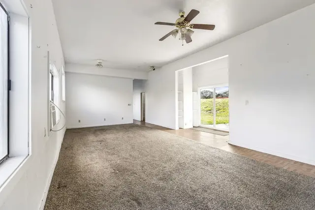 Listing Image for 1159 Piihana Rd 9 of 31