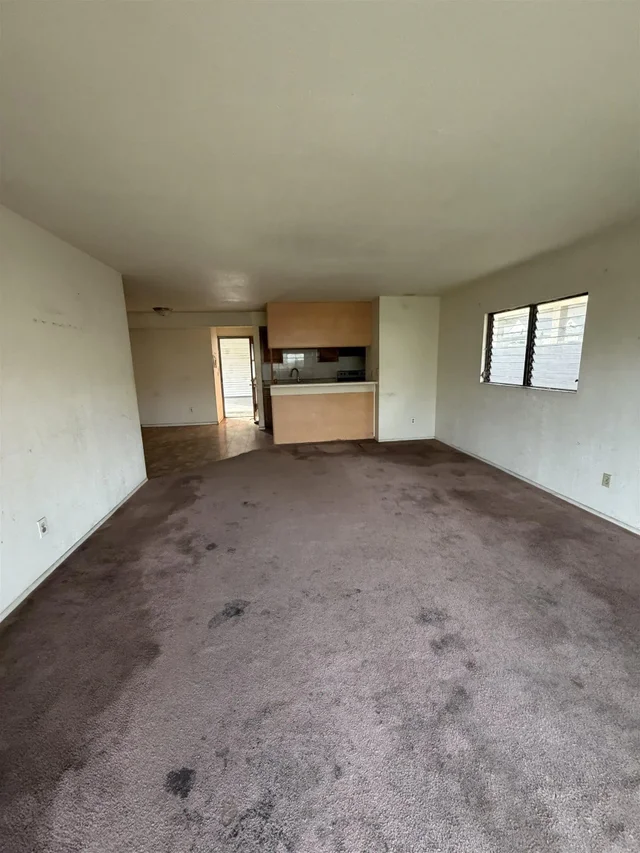 Listing Image for 684 Kaulu Pl 10 of 18