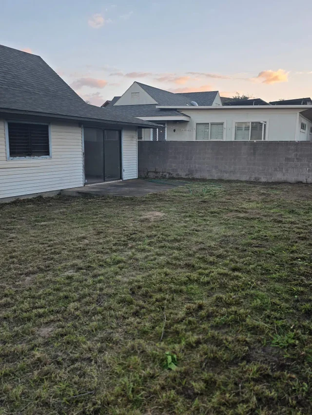 Listing Image for 684 Kaulu Pl 16 of 18