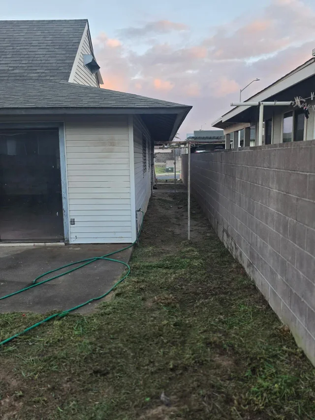 Listing Image for 684 Kaulu Pl 17 of 18