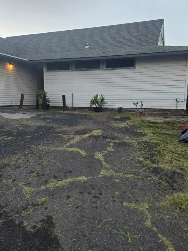 Listing Image for 684 Kaulu Pl 2 of 18