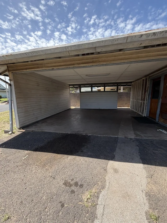 Listing Image for 684 Kaulu Pl 3 of 18