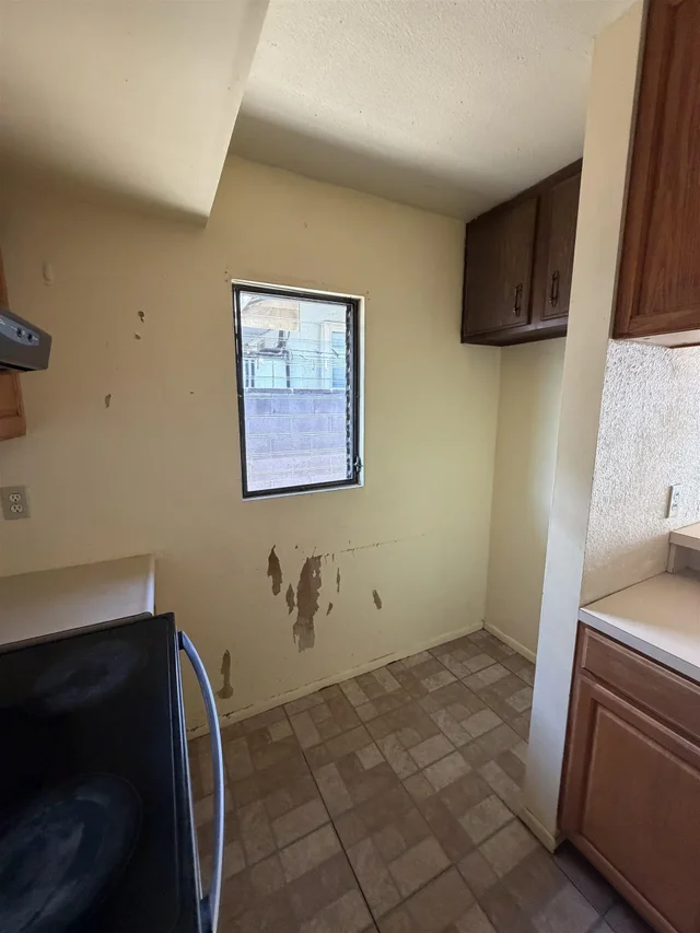 Listing Image for 684 Kaulu Pl 6 of 18